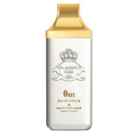 Onyx Eau de Parfum Women and Men Al Jazeera