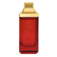 Ruby Eau de Parfum Women and Men Al Jazeera