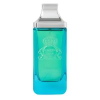 Tourquios Eau de Parfum Women and Men Al Jazeera