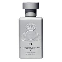 Ice Eau de Parfum Women and Men Al Jazeera