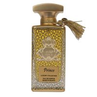 Prince Eau de Parfum Women and Men Al Jazeera