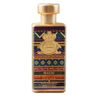 Magic Eau de Parfum Women and Men Al Jazeera
