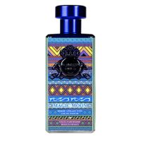Magic Moon Eau de Parfum Women and Men Al Jazeera