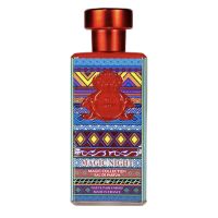 Magic Night Eau de Parfum Women and Men Al Jazeera