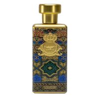 Cordoba Eau de Parfum Women and Men Al Jazeera