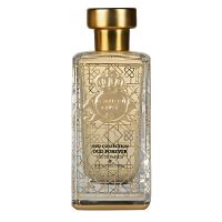 Oud Forever Eau de Parfum Women and Men Al Jazeera
