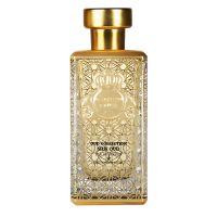 Silk Oud Eau de Parfum Women and Men Al Jazeera