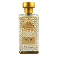 Soft Oud Eau de Parfum Women and Men Al Jazeera