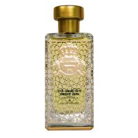 Sweet Oud Eau de Parfum Women and Men Al Jazeera