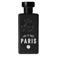 Paris Saint Germain - PSG Black Eau de Parfum Women and Men Al Jazeera