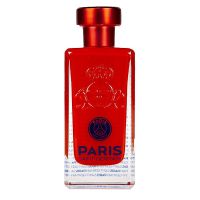 Paris Saint Germain - PSG Red Eau de Parfum Women and Men Al Jazeera