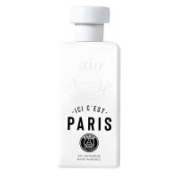 Paris Saint Germain - PSG White Eau de Parfum Women and Men Al Jazeera
