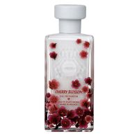 Cherry Blossom Eau de Parfum Women and Men Al Jazeera
