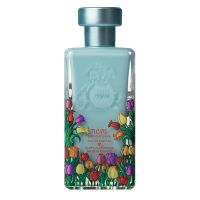 Tulips Eau de Parfum Women and Men Al Jazeera