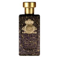 Galaxy Eau de Parfum Women and Men Al Jazeera