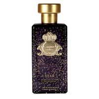 Star Eau de Parfum Women and Men Al Jazeera