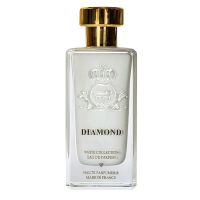 Diamond Eau de Parfum Women and Men Al Jazeera