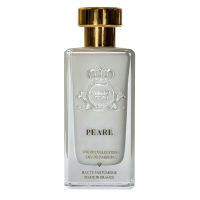 Pearl Eau de Parfum Women and Men Al Jazeera