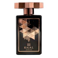 Kajal III Eau de Parfum Women and Men Kajal