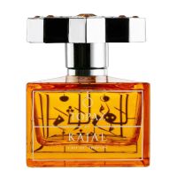 Topaz Eau de Parfum Women and Men Kajal