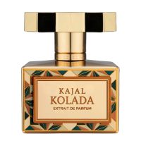 Kolada Extrait de Parfum Women and Men Kajal