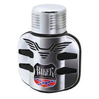 Biker Eau de Toilette Men Brocard