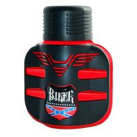 Biker Sport Eau de Toilette Men Brocard