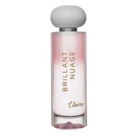 Brillant Nuage Claire Eau de Parfum Women Brocard