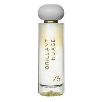 Brillant Nuage dOr Eau de Parfum Women Brocard