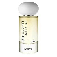 Brillant Nuage Pur Eau de Parfum Women Brocard