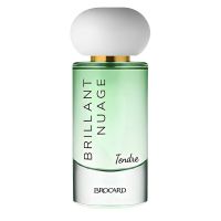 Brillant Nuage Tendre Eau de Parfum Women Brocard