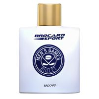 Bullet Eau de Toilette Men Brocard