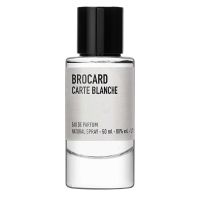 Carte Blanche Eau de Parfum Women Brocard
