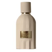 Oud Zuhal Extrait de Parfum Women and Men Amouage
