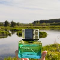 Casual 2 Oksana Robski Eau de Parfum Women Brocard