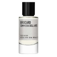 Commedia Dell Arte Eau de Parfum Women Brocard
