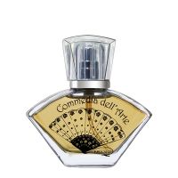 Commedia dellArte Eau de Parfum Women Brocard