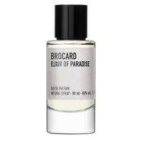 Elixir of Paradise Eau de Parfum Women Brocard