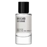 Entourage Eau de Parfum Women Brocard
