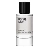 Epatage Eau de Parfum Women Brocard