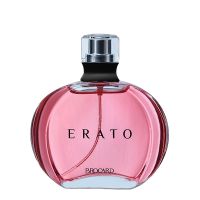 Erato Eau de Parfum Women Brocard