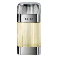 Estet Platinum Eau de Toilette Men Brocard