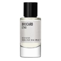 Etno Eau de Parfum Women Brocard