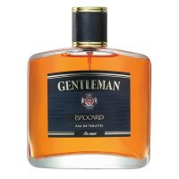 Gentleman Eau de Toilette Men Brocard
