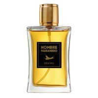 Hombre Habanero Eau de Toilette Men Brocard
