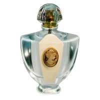 LEau Classique Pour La Soir Eau de Parfum Women Brocard
