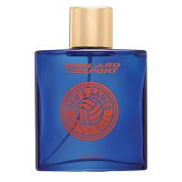 Match Ball Eau de Cologne Men Brocard