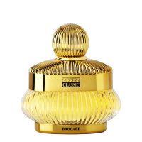 Modern Classic Eau de Parfum Women Brocard