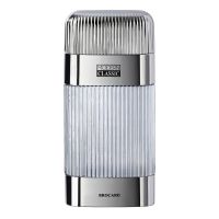 Modern Classic Eau de Parfum Men Brocard