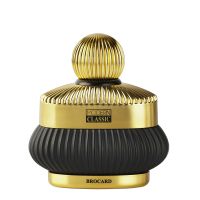 Modern Classic Noir Eau de Parfum Women Brocard